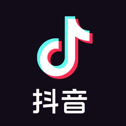 桓台抖音云仓一件代发，抖音电子面单快递仓储代发