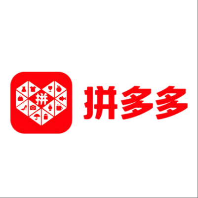  桓台拼多多云仓一件代发，拼多多电子面单快递仓储代发