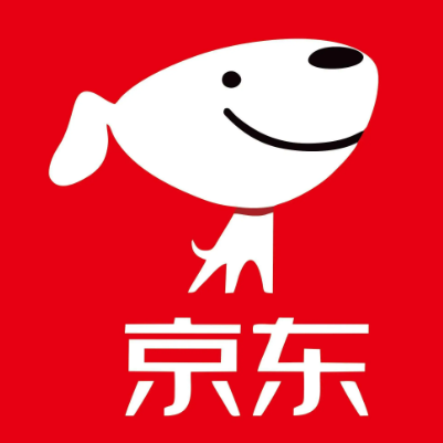  桓台京东云仓一件代发，京东电子面单快递仓储代发
