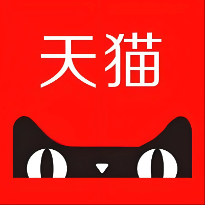 桓台天猫云仓一件代发，天猫电子面单快递仓储代发