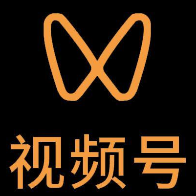 桓台微信视频号多云仓一件代发，微信视频号电子面单快递仓储代发
