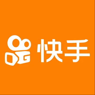  桓台快手云仓一件代发，快手电子面单快递仓储代发